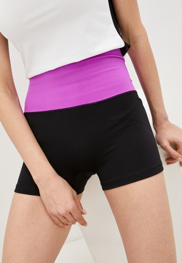 фото Шорты спортивные morera