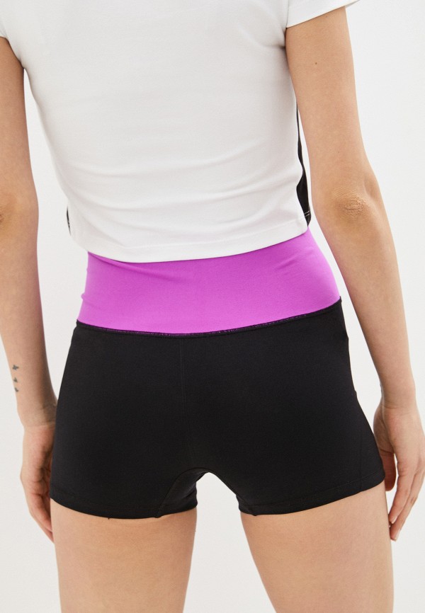 фото Шорты спортивные morera