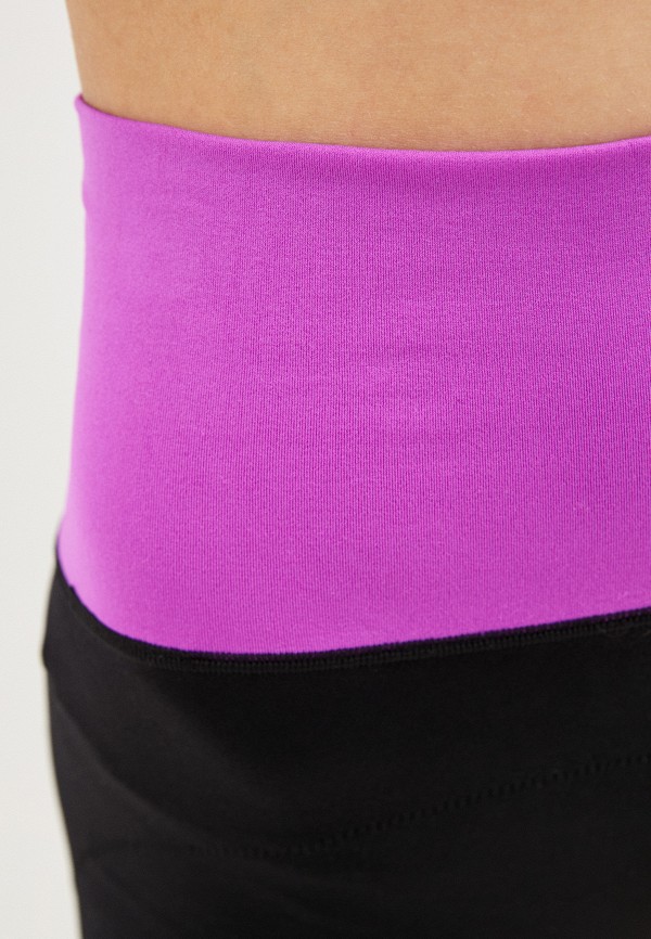 фото Шорты спортивные morera