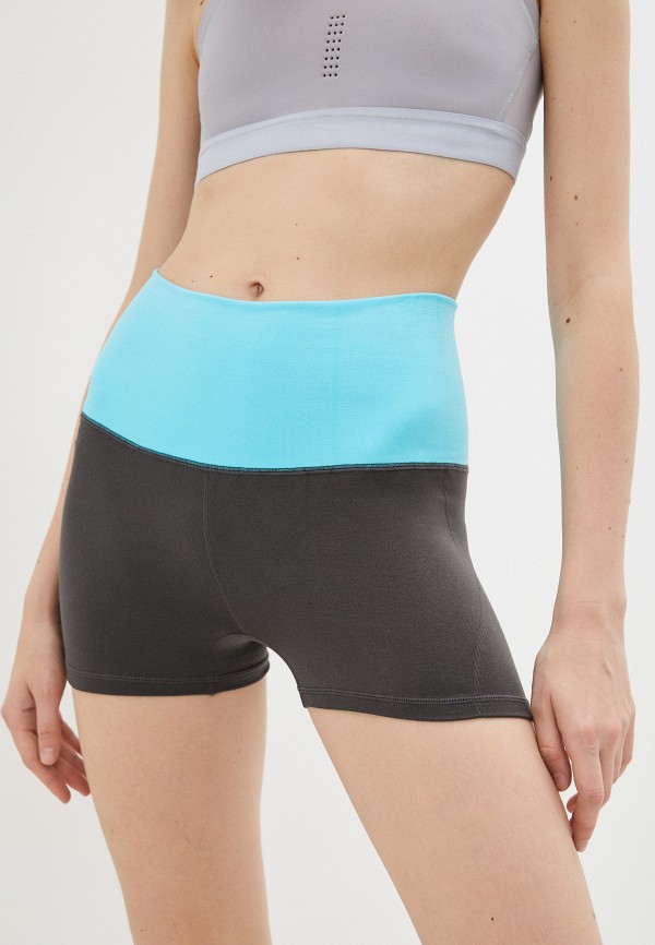 фото Шорты спортивные morera