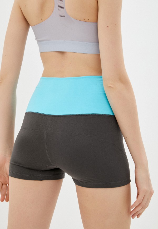 фото Шорты спортивные morera