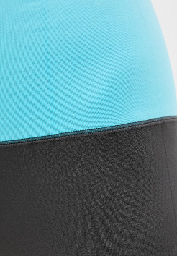 фото Шорты спортивные morera