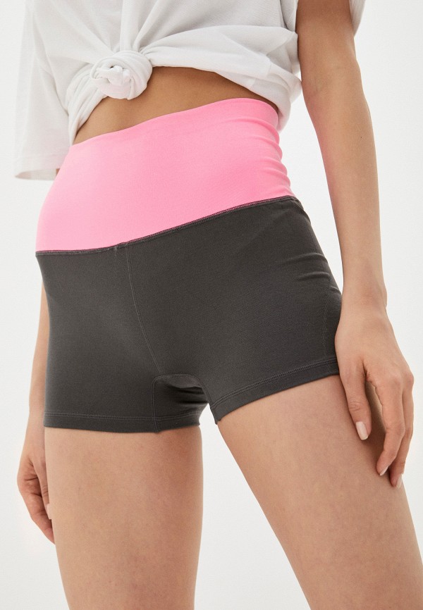 фото Шорты спортивные morera