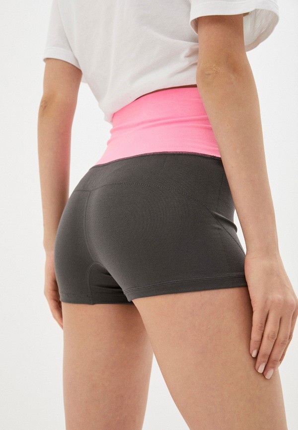 фото Шорты спортивные morera