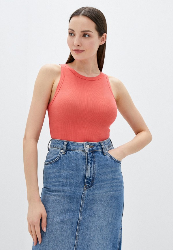 

Майка Intimissimi, Коралловый