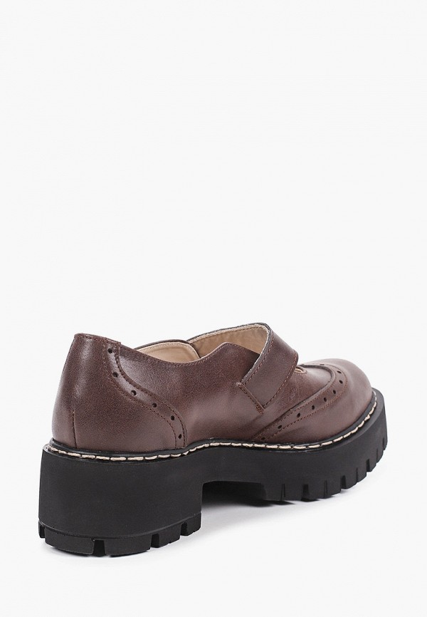 фото Туфли pauli