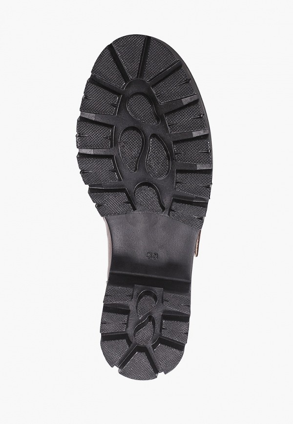 фото Туфли pauli