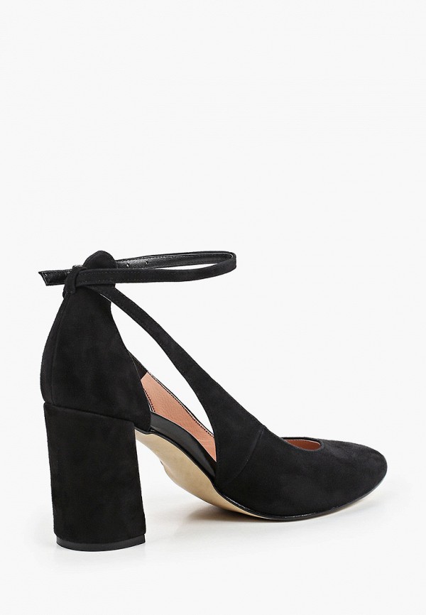 фото Туфли pauli