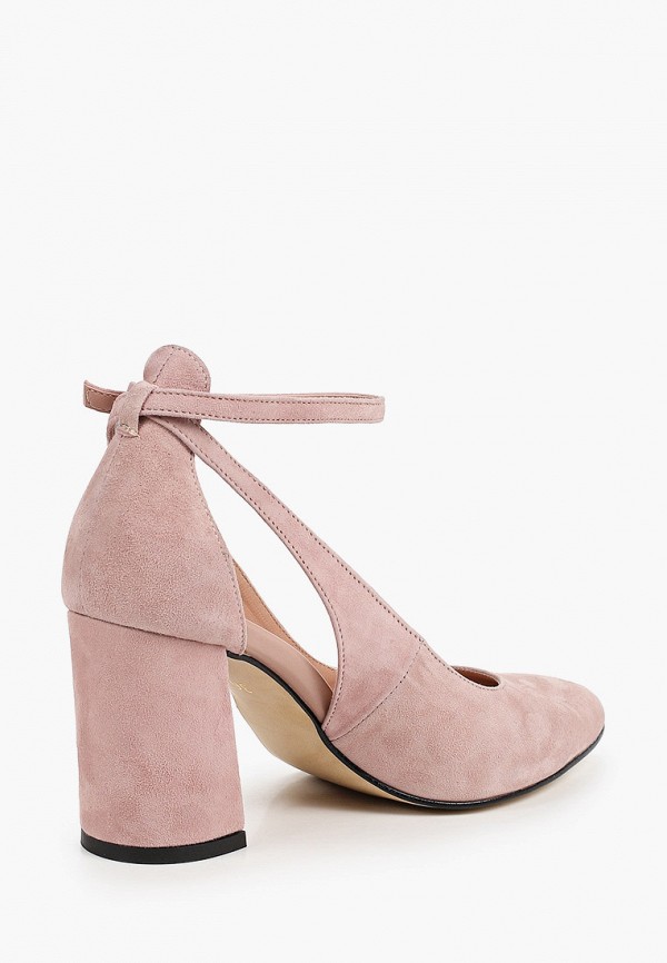 фото Туфли pauli