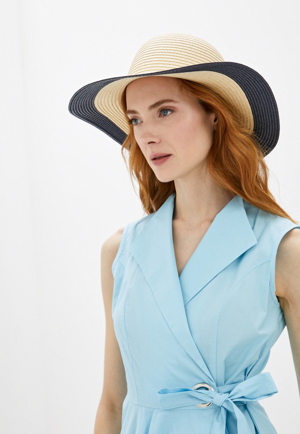 фото Шляпа trespass