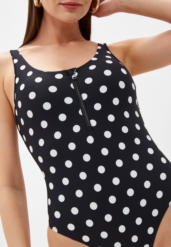 фото Купальник opium