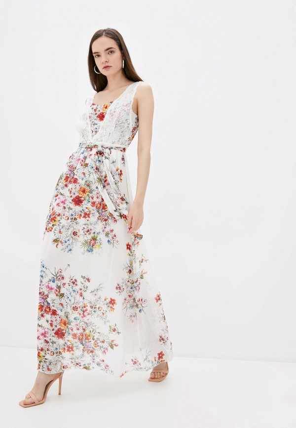 Сарафан Арт-Деко 6868₽