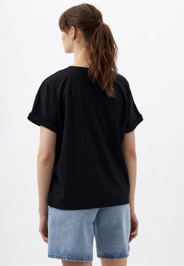 фото Футболка antiga