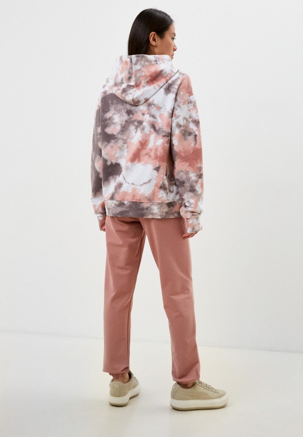 фото Костюм спортивный bendclub