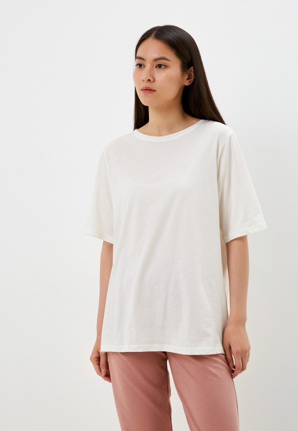 фото Костюм спортивный bendclub