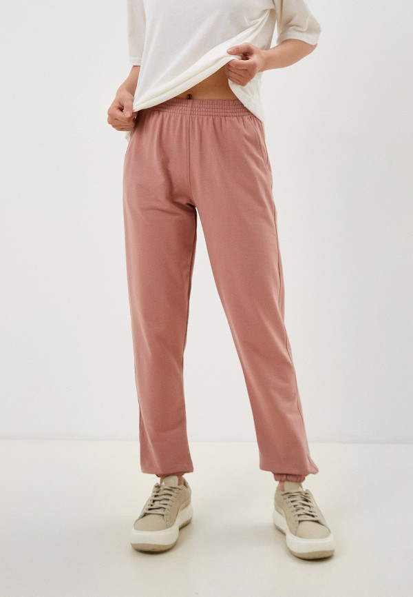 фото Костюм спортивный bendclub