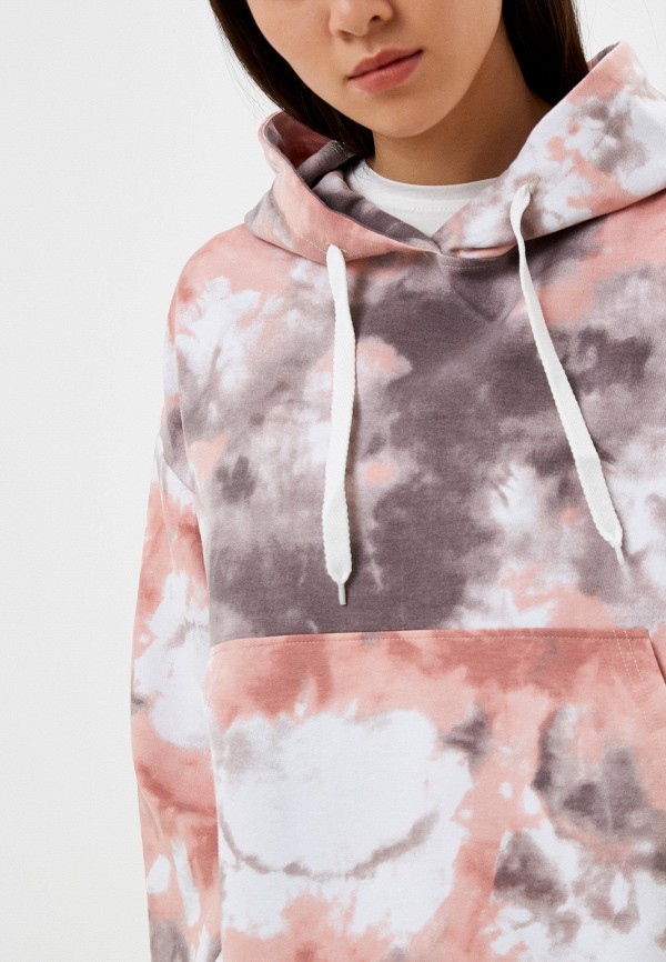 фото Костюм спортивный bendclub