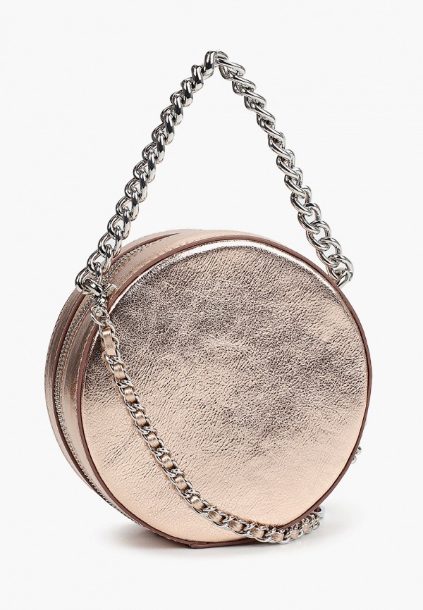 фото Сумка mironpan