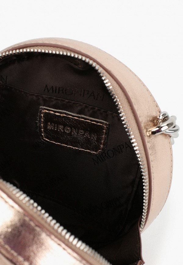 фото Сумка mironpan