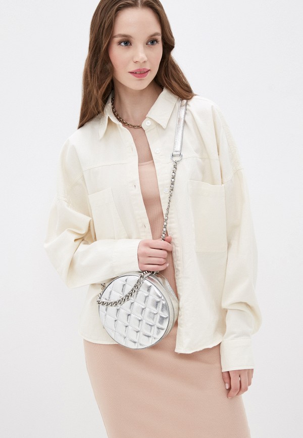 фото Сумка mironpan