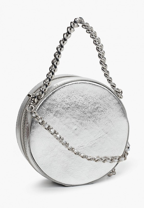 фото Сумка mironpan