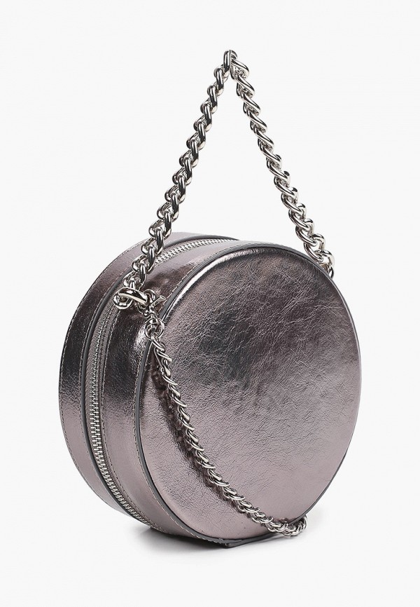 фото Сумка mironpan