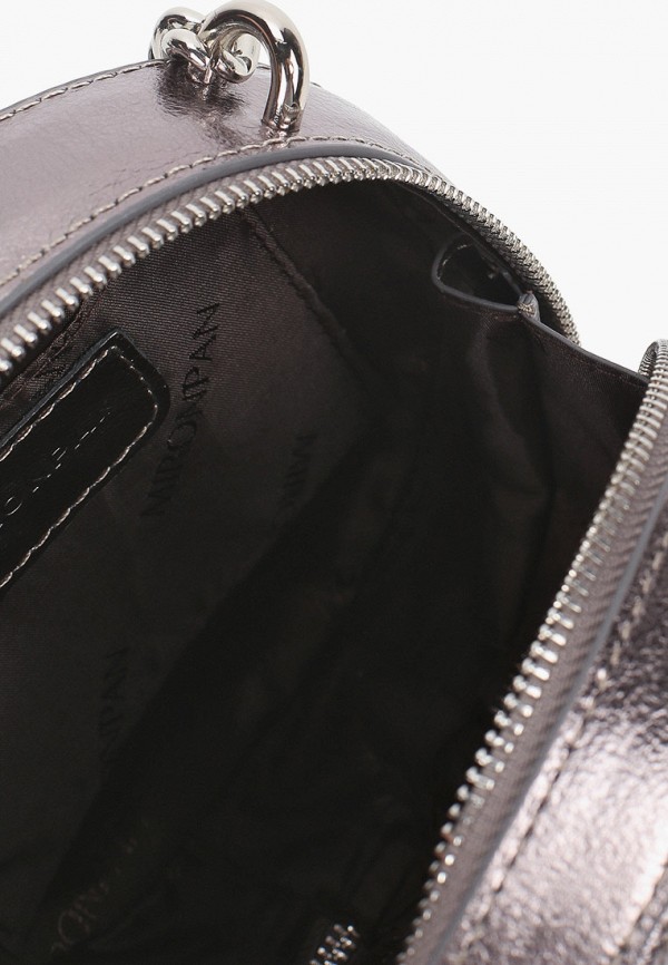 фото Сумка mironpan