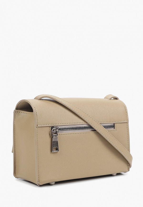 фото Сумка mironpan