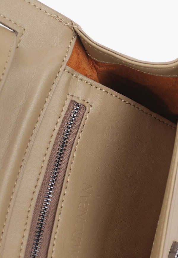 фото Сумка mironpan