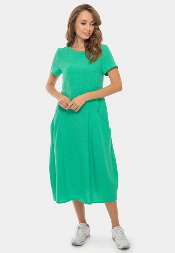 Платье Vladi Collection 6690₽