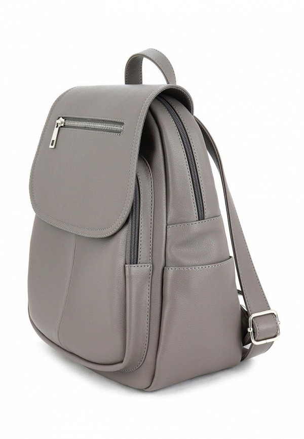 фото Рюкзак solo