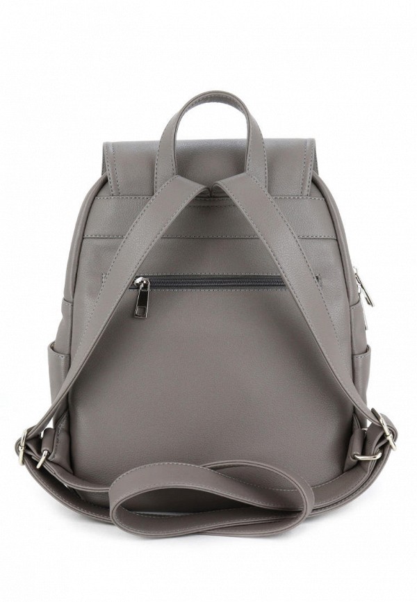 фото Рюкзак solo