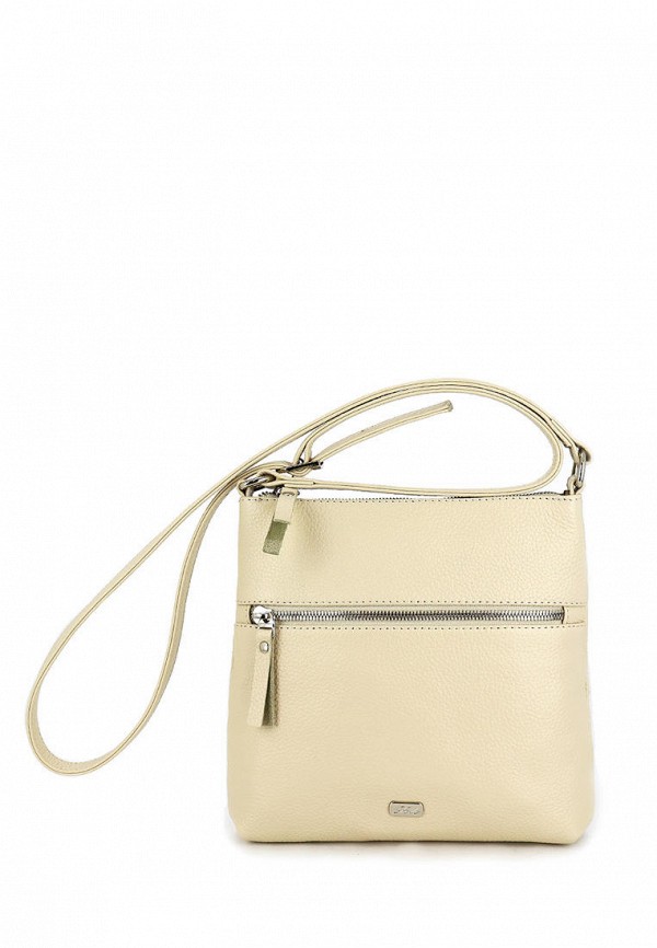 фото Сумка solo