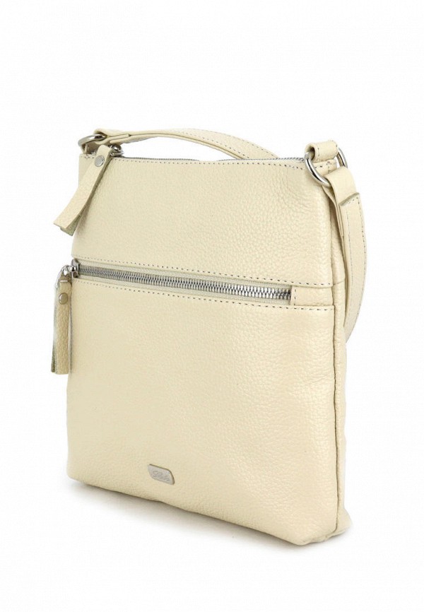 фото Сумка solo