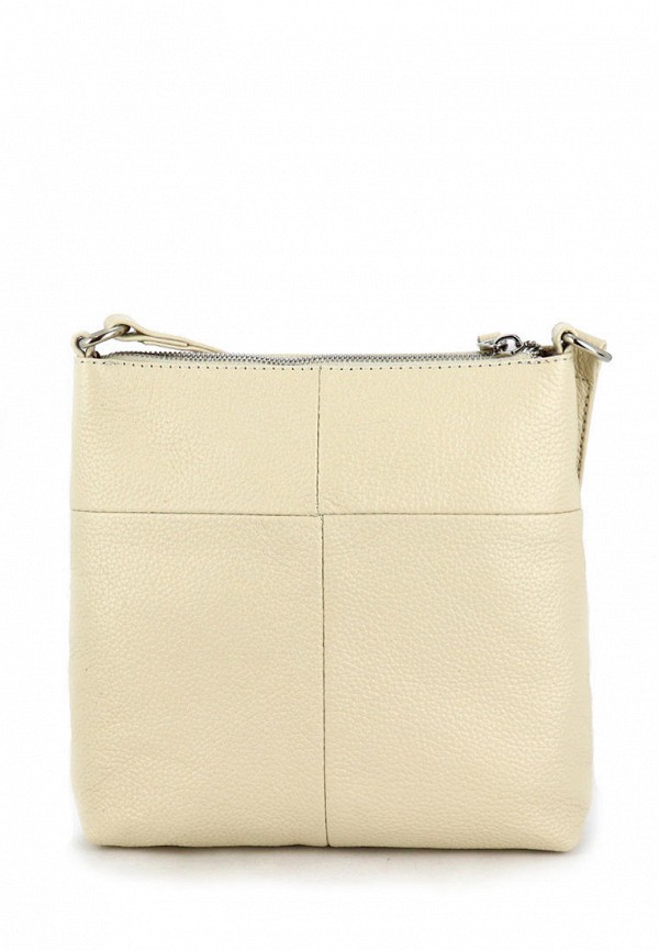 фото Сумка solo