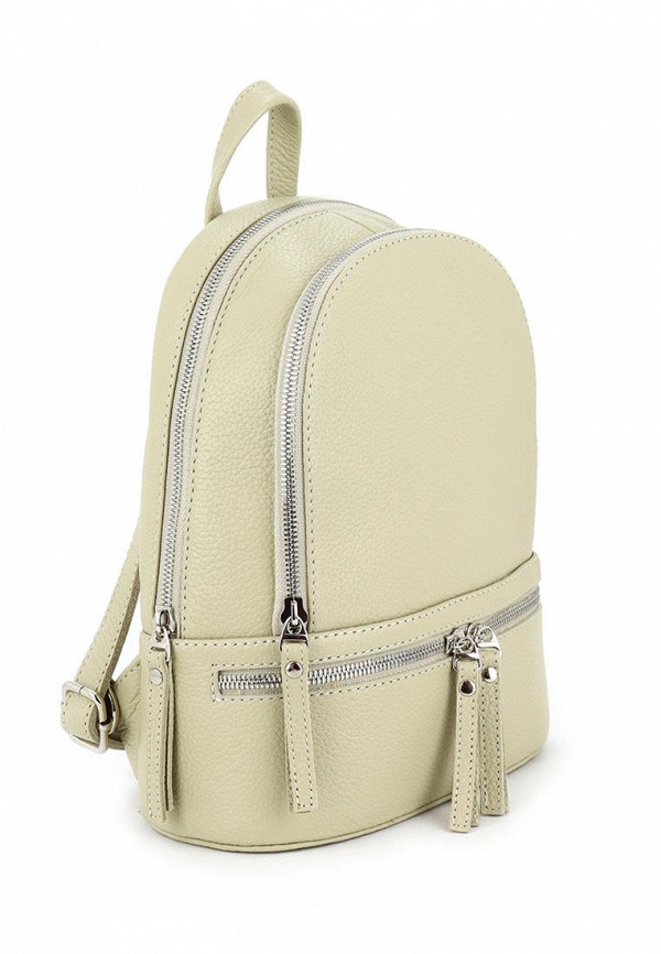 фото Рюкзак solo