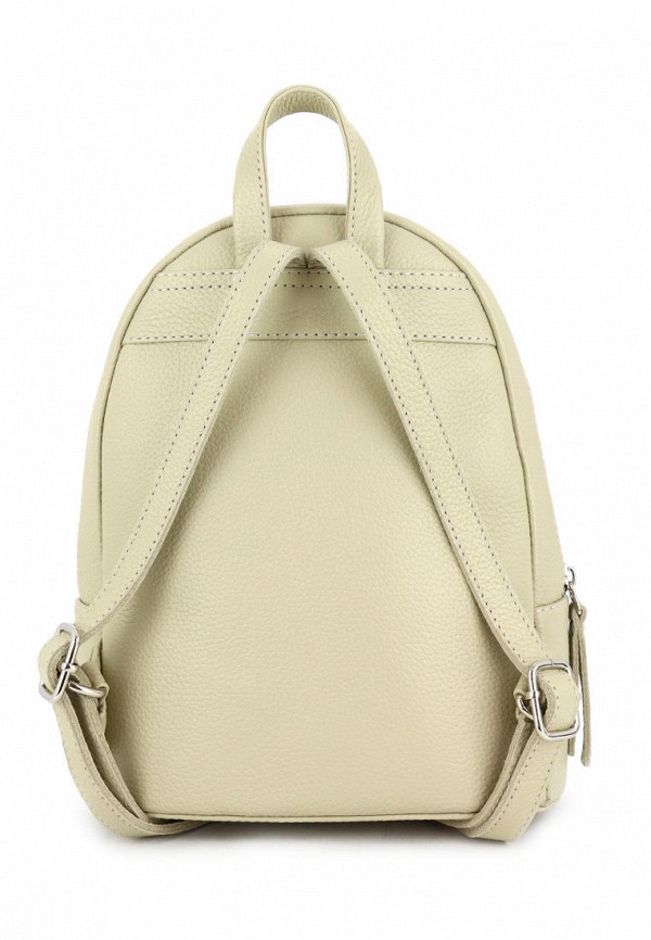 фото Рюкзак solo