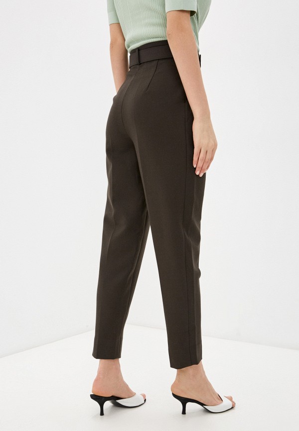 фото Брюки you