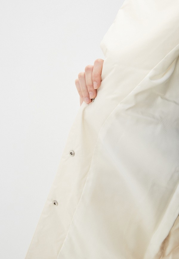 фото Жилет утепленный you