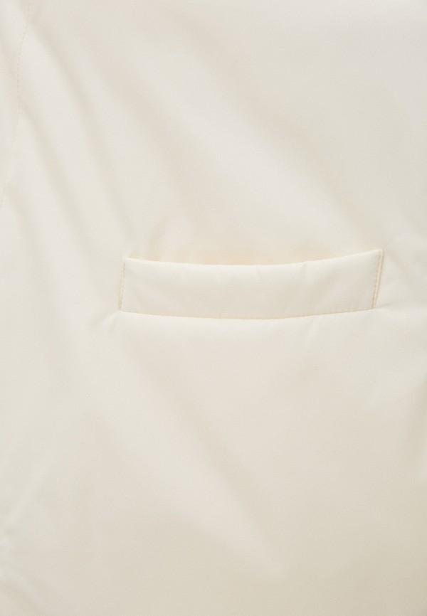 фото Жилет утепленный you