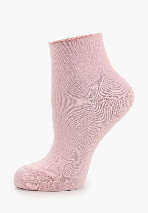 

Носки Calzedonia, Розовый