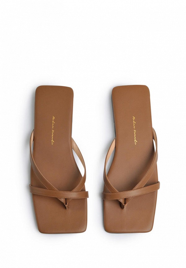 

Сабо Modus Vivendi, Бежевый, Modus Vivendi MP002XW06HZP