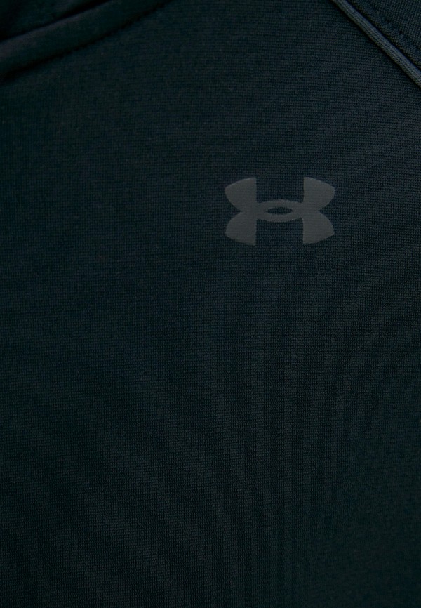 

Толстовка Under Armour, Черный, Under Armour MP002XW06I4J