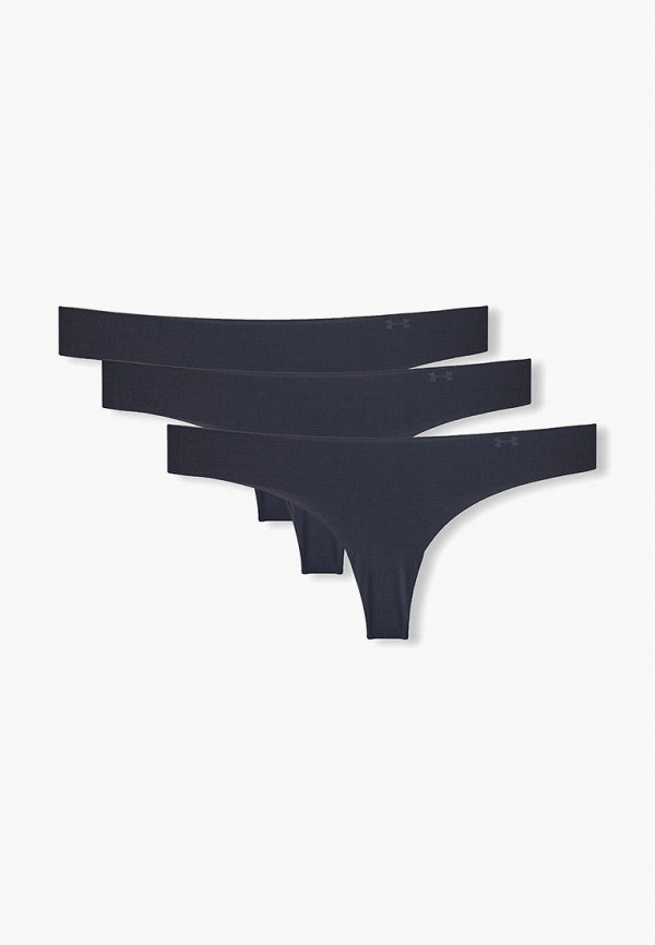 

Комплект Under Armour, Черный, Under Armour MP002XW06I4N