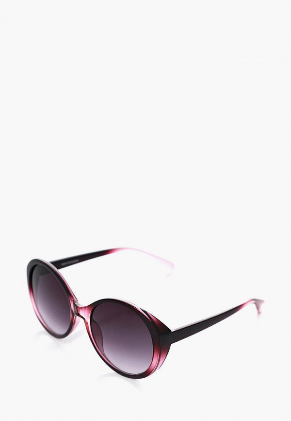

Очки солнцезащитные LuckyLook, Коричневый, LuckyLook MP002XW06I4R