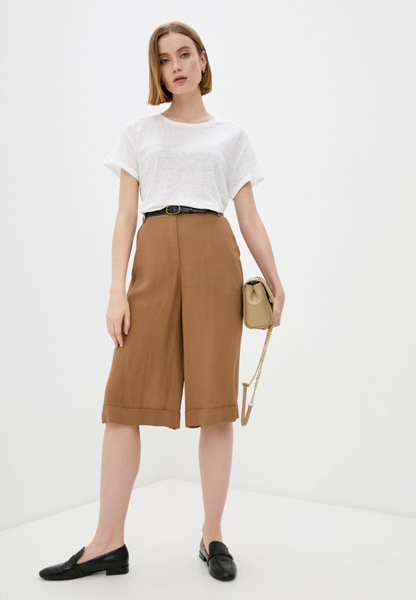 фото Футболка falconeri