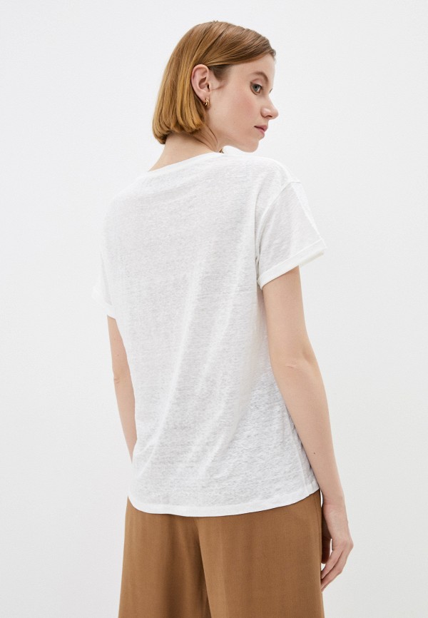 фото Футболка falconeri