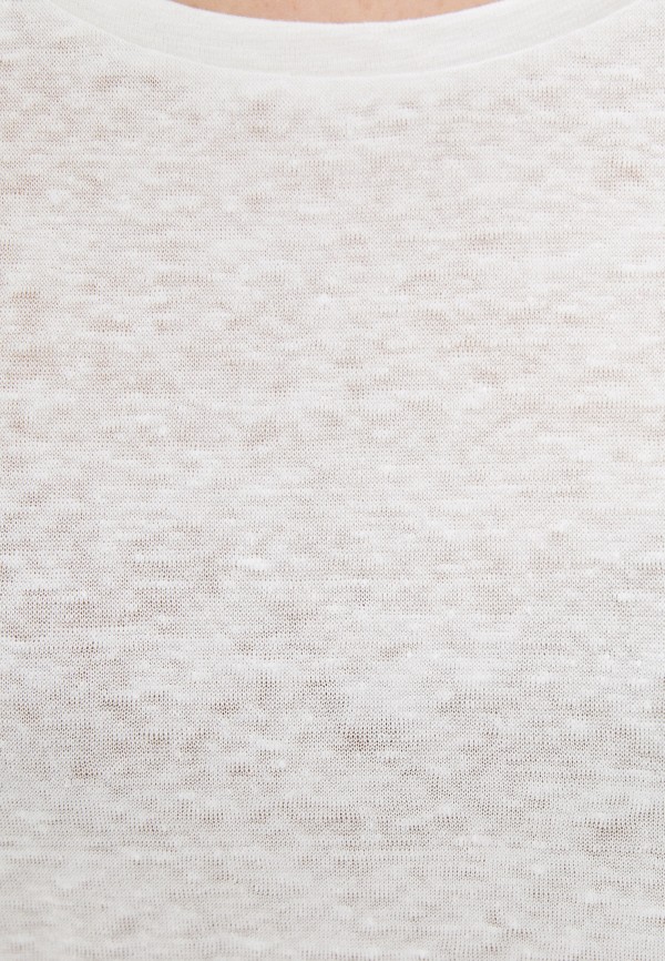 фото Футболка falconeri