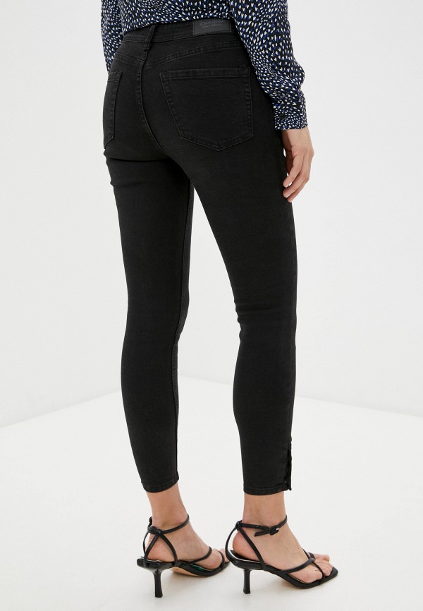 фото Джинсы euros style