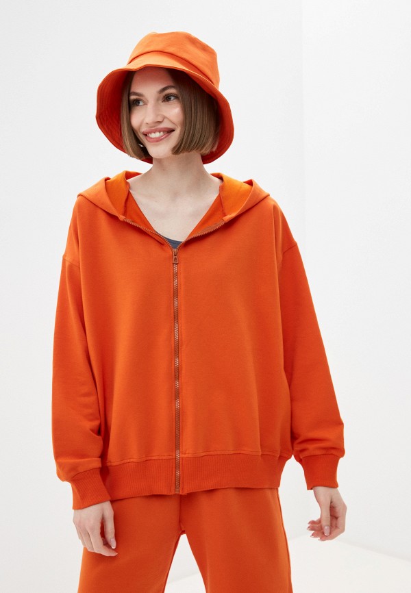 фото Костюм спортивный euros style